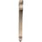 Ekena Millwork Legacy Arts & Crafts Smooth Bracket, Douglas Fir, 3 1/2"W x 34"D x 42"H BKT04X34X42LEC03SDF - alternate 2